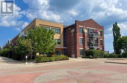 303 - 1 SHIPYARD LANE Collingwood, ON L9Y 0W2