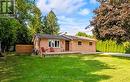 38823 Vienna Street, Bluewater (Stanley), ON 