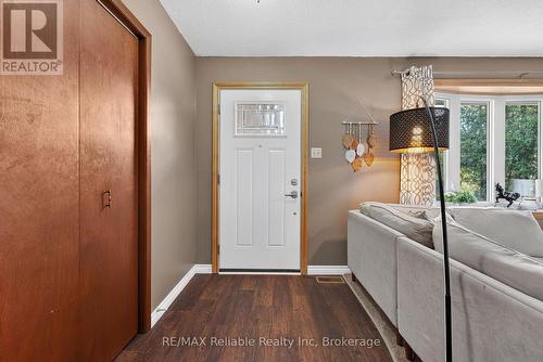38823 Vienna Street, Bluewater (Stanley), ON 