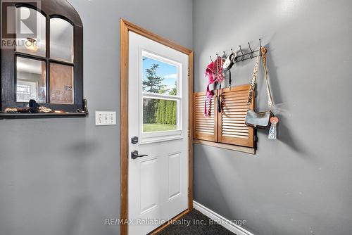 38823 Vienna Street, Bluewater (Stanley), ON 