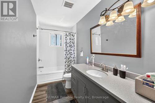 38823 Vienna Street, Bluewater (Stanley), ON 