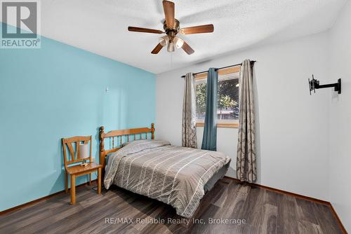 38823 Vienna Street, Bluewater (Stanley), ON 