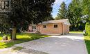38823 Vienna Street, Bluewater (Stanley), ON 