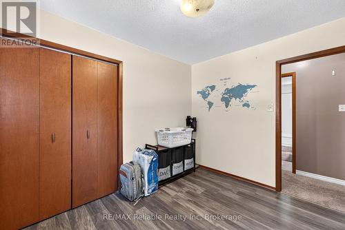 38823 Vienna Street, Bluewater (Stanley), ON 