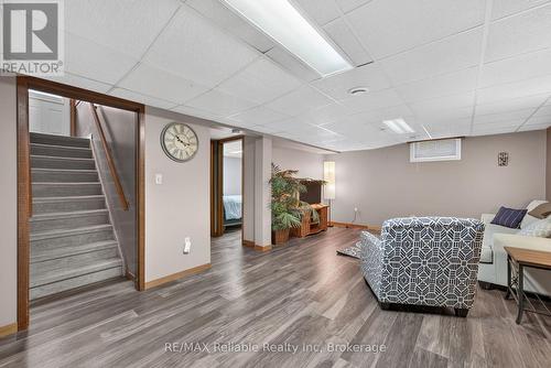 38823 Vienna Street, Bluewater (Stanley), ON 