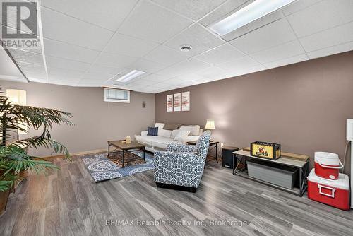 38823 Vienna Street, Bluewater (Stanley), ON 
