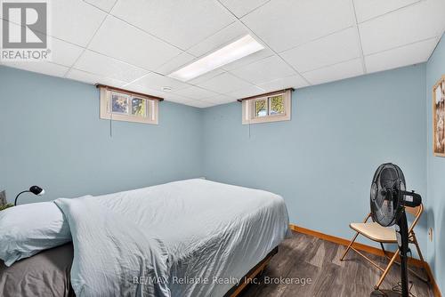 38823 Vienna Street, Bluewater (Stanley), ON 