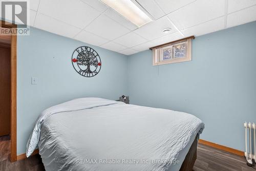 38823 Vienna Street, Bluewater (Stanley), ON 