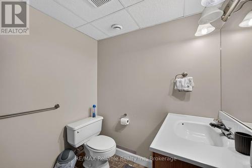 38823 Vienna Street, Bluewater (Stanley), ON 
