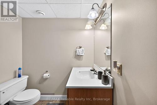 38823 Vienna Street, Bluewater (Stanley), ON 