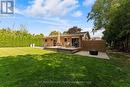 38823 Vienna Street, Bluewater (Stanley), ON 