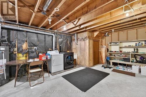 38823 Vienna Street, Bluewater (Stanley), ON 