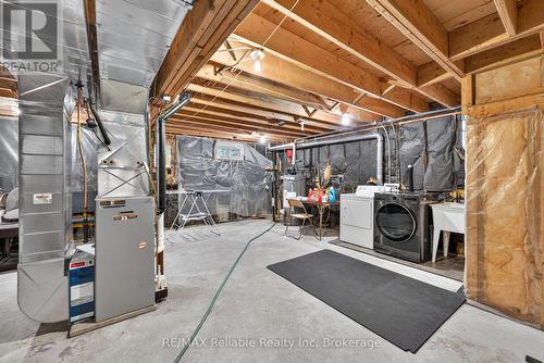 38823 Vienna Street, Bluewater (Stanley), ON 