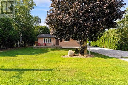 38823 Vienna Street, Bluewater (Stanley), ON 