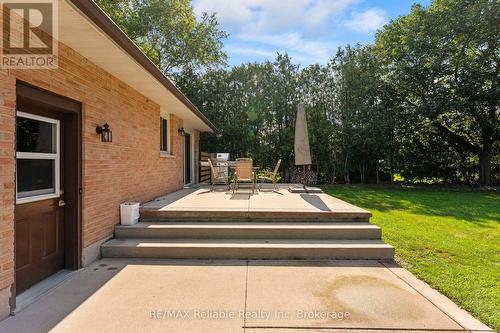 38823 Vienna Street, Bluewater (Stanley), ON 
