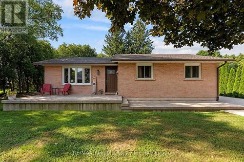 38823 Vienna Street, Bluewater (Stanley), ON 