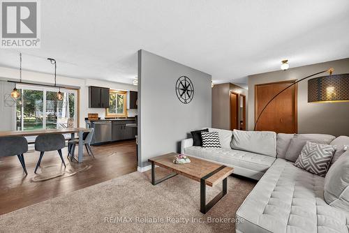 38823 Vienna Street, Bluewater (Stanley), ON 