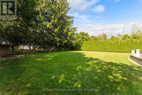 38823 Vienna Street, Bluewater (Stanley), ON 