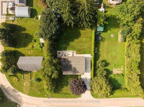 38823 Vienna Street, Bluewater (Stanley), ON 