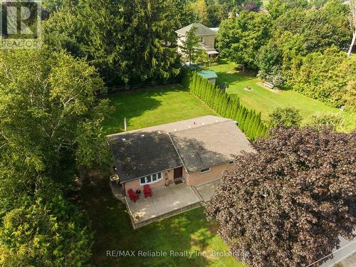 38823 Vienna Street, Bluewater (Stanley), ON 