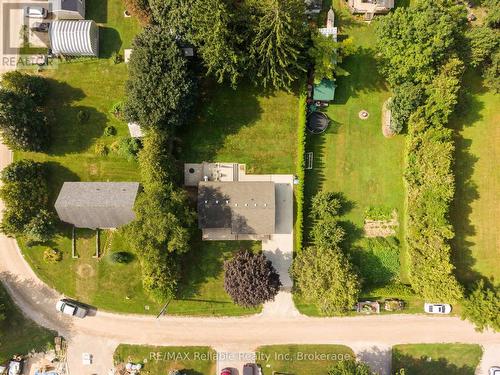 38823 Vienna Street, Bluewater (Stanley), ON 
