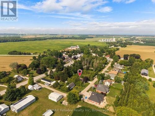 38823 Vienna Street, Bluewater (Stanley), ON 