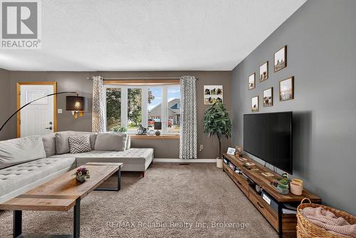 38823 Vienna Street, Bluewater (Stanley), ON 