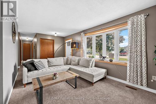 38823 Vienna Street, Bluewater (Stanley), ON 