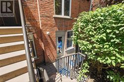 #409 Entrance - 