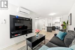 Living Room - 