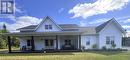 84 Road To The Isles Road, Lewisporte, NL 