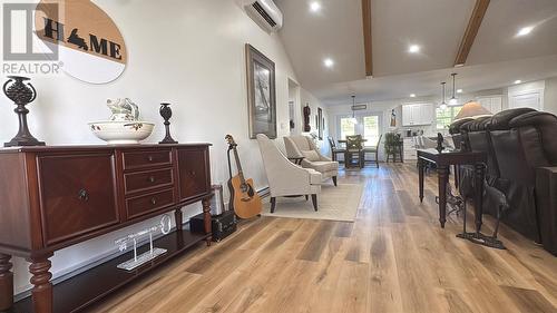 84 Road To The Isles Road, Lewisporte, NL 