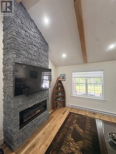 84 Road To The Isles Road, Lewisporte, NL 