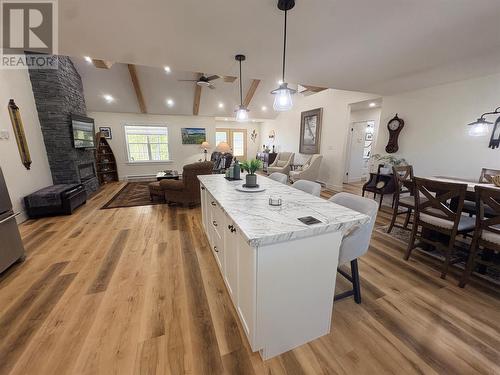 84 Road To The Isles Road, Lewisporte, NL 