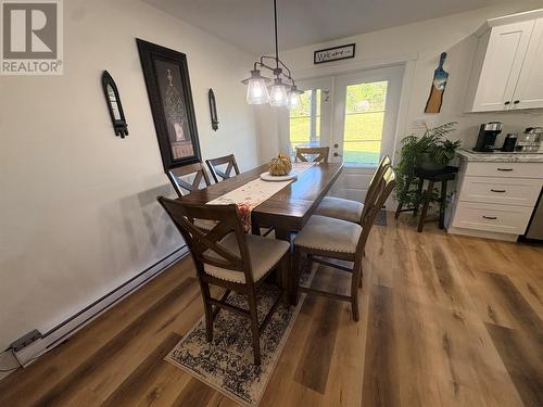 84 Road To The Isles Road, Lewisporte, NL 