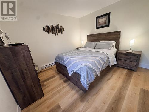 84 Road To The Isles Road, Lewisporte, NL 