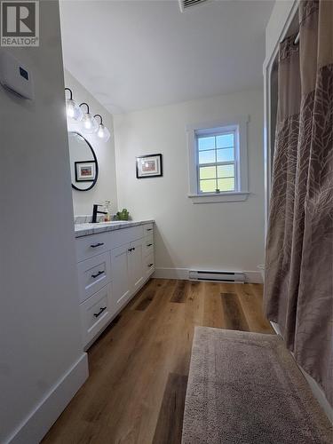84 Road To The Isles Road, Lewisporte, NL 