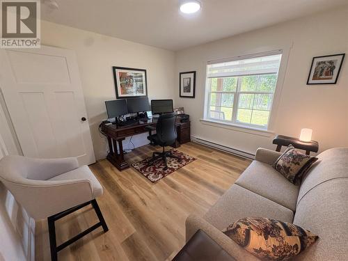 84 Road To The Isles Road, Lewisporte, NL 