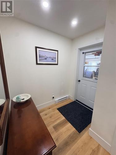 84 Road To The Isles Road, Lewisporte, NL 