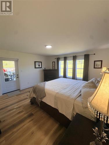 84 Road To The Isles Road, Lewisporte, NL 