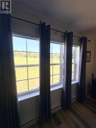 84 Road To The Isles Road, Lewisporte, NL 