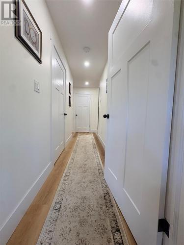 84 Road To The Isles Road, Lewisporte, NL 