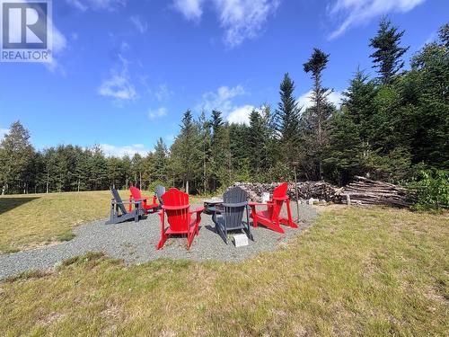84 Road To The Isles Road, Lewisporte, NL 