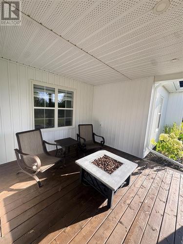 84 Road To The Isles Road, Lewisporte, NL 