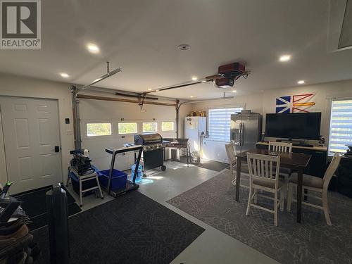 84 Road To The Isles Road, Lewisporte, NL 