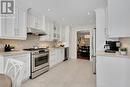 Kitchen - 29 - 3265 South Millway, Mississauga, ON 
