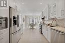 Kitchen - 29 - 3265 South Millway, Mississauga, ON 