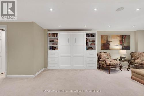 Murphy Bed - 29 - 3265 South Millway, Mississauga, ON 