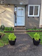 1576 LASSITER TERRACE Ottawa, ON K1J 8N4