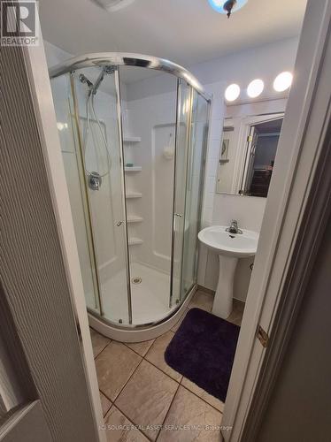 1576 Lassiter Terrace, Ottawa, ON 
